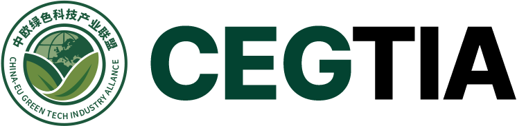 China-EU Green Technology Cooperation